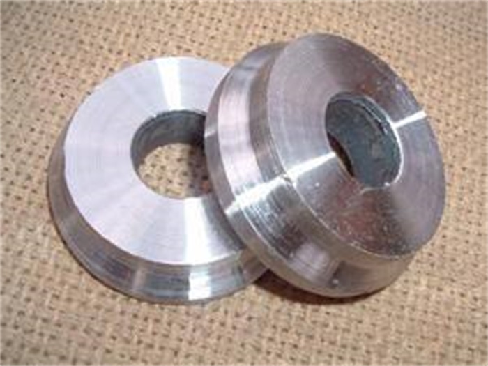 顺义网架钢结构工程有限公司